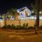 The Viista Retreat 6 Bedrooms with Private Pool