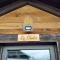 Le Chalet n 0082