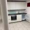 Basel - 5 mins away - Modern Basement Studio with Kitchen 35m2 in Muttenz - Muttenz