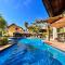 Ilha Flat Apto 3207