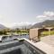 Appartementhaus Residence Hirzer