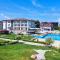 Hotel Elit