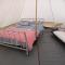 Tryfan Pen Cefn Farm Bell Tent - Abergele