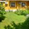 Apartman Dujaković