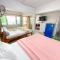 บ้านสุขอรุณ เขาค้อ Baan Sook A Roon KhaoKho