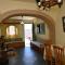 Anthias Beach Home