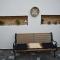 Anthias Beach Home
