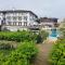 Hotel Elit