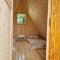 GLAMPING HOUSE ˇVITAˇ