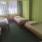 Hotel Slodes