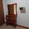 Natural Pacific Suites, Manuel Antonio-Quepos-Hotel