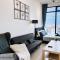 Beacon Executive Suite by NGN - Georgetown Penang Beacon Executive Suite by NGN - Georgetown Penang