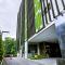 Beacon Executive Suite by NGN - Georgetown Penang Beacon Executive Suite by NGN - Georgetown Penang