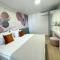 Villa Ardura - island holiday residence **** Bol. Island Brač
