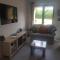 Grange Bouton d Or Quiet countryside location