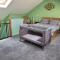 Forest Cedar Lodge, Forest of Dean - Cinderford
