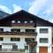 Haus an der Sonne FeWo 2