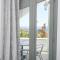 Aesthetic View Apartments