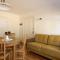 Allee Apartments