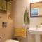 Allee Apartments - Kuressaare