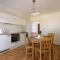 Allee Apartments - Kuressaare