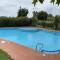 Carpini Home [swimming pool, nature, relax]