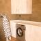 Azra Luxe villa famille uniquement Family only