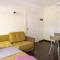 Allee Apartments