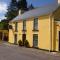 Sea Lodge B&B - Durrus