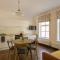 Allee Apartments - Kuressaare
