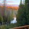 Sturgeon Valley Cabin - Vanderbilt