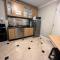 Batavia Apartment ST