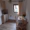 Studio Apartman Tea, Žabljak