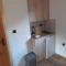 Studio Apartman Tea, Žabljak