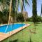 Rita House - Le Petit Paradis sur Terre