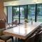 The Harmony at Astoria Ampang - Mountain View - 吉隆坡