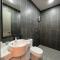 The Harmony at Astoria Ampang - Mountain View - 吉隆坡