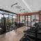The Harmony at Astoria Ampang - Mountain View - 吉隆坡