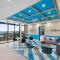 The Harmony at Astoria Ampang - Mountain View - 吉隆坡