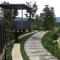 The Harmony at Astoria Ampang - Mountain View - 吉隆坡