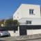 Maison moderne 3 chambres 6 mns plage