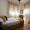 Apartamento do Arquinho I - by VinteOito