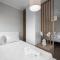 Nephele, The Luxury Suites - 塞萨洛尼基