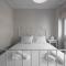 Nephele, The Luxury Suites - 塞萨洛尼基