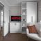 Nephele, The Luxury Suites - 塞萨洛尼基