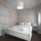 Nephele, The Luxury Suites - 塞萨洛尼基