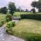 3 bedroom farmhouse in Normandy - Gathemo