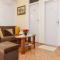 Apartment Žalac