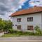 Apartment Žalac
