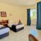 Sharm Reef Hotel - 沙姆沙伊赫